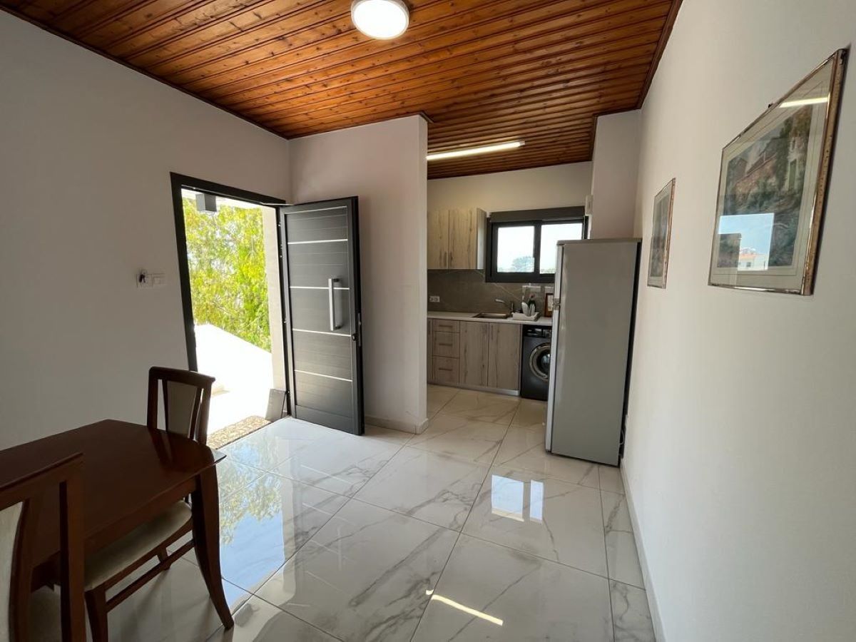 Apartamento en Pafos, Chipre, 69 m² - imagen 4