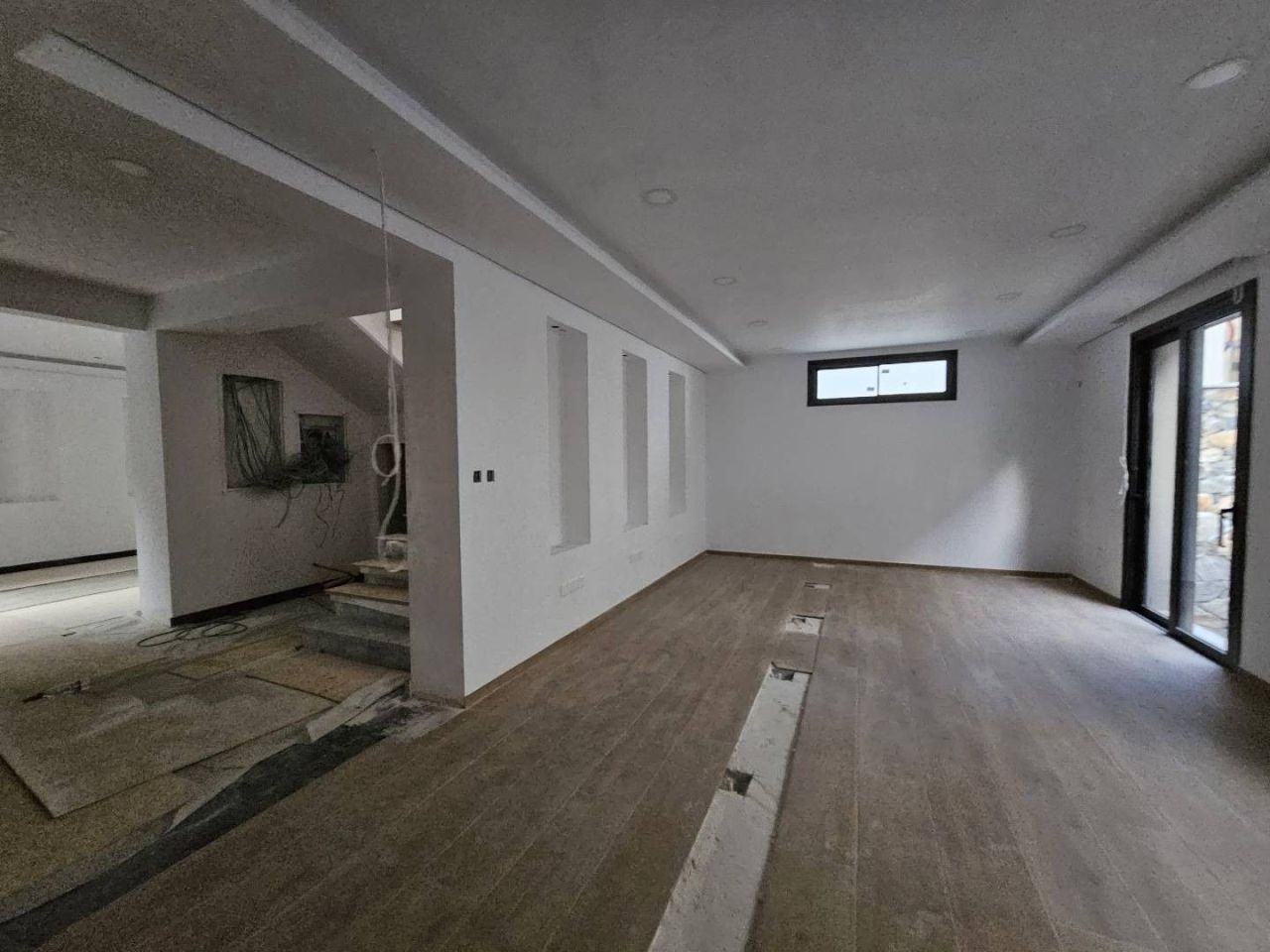 Villa in Limassol, Zypern, 496 m² - Foto 4