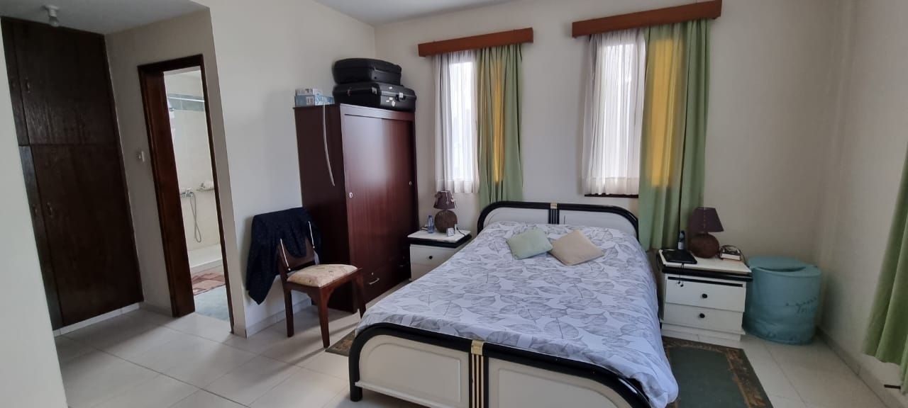 Townhouse in Larnaca, Cyprus, 220 m² - picture 4