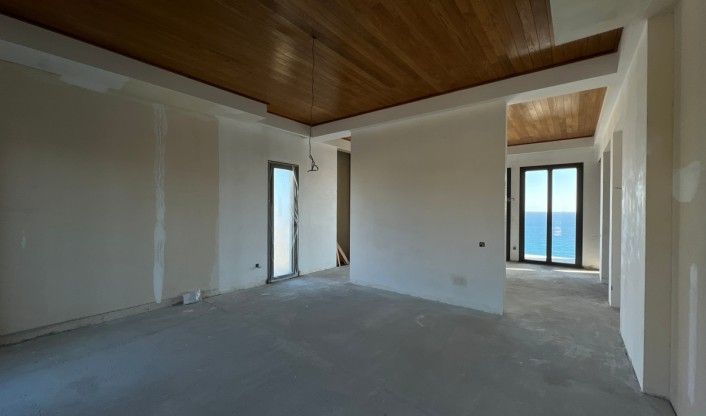 Villa in Limassol, Zypern, 727 m² - Foto 4