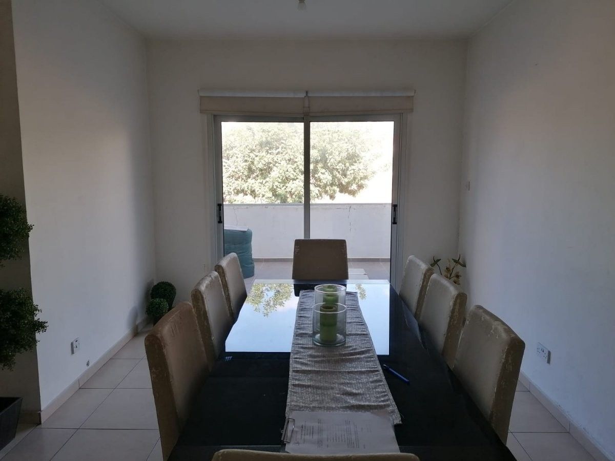 Casa adosada en Pafos, Chipre, 182 m² - imagen 4