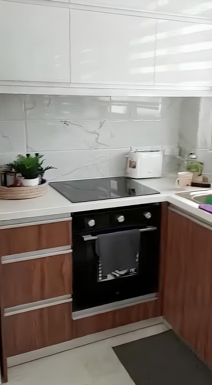 Apartment in Larnaka, Zypern, 51 m² - Foto 4