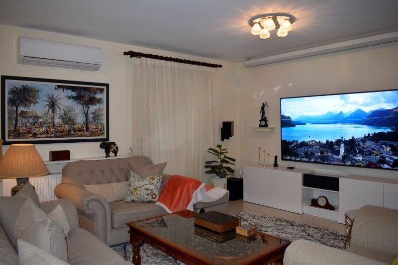 Villa in Larnaka, Zypern, 178 m² - Foto 4