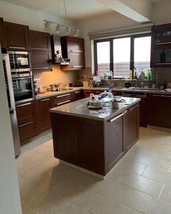 Villa in Limassol, Cyprus, 197 m² - picture 4