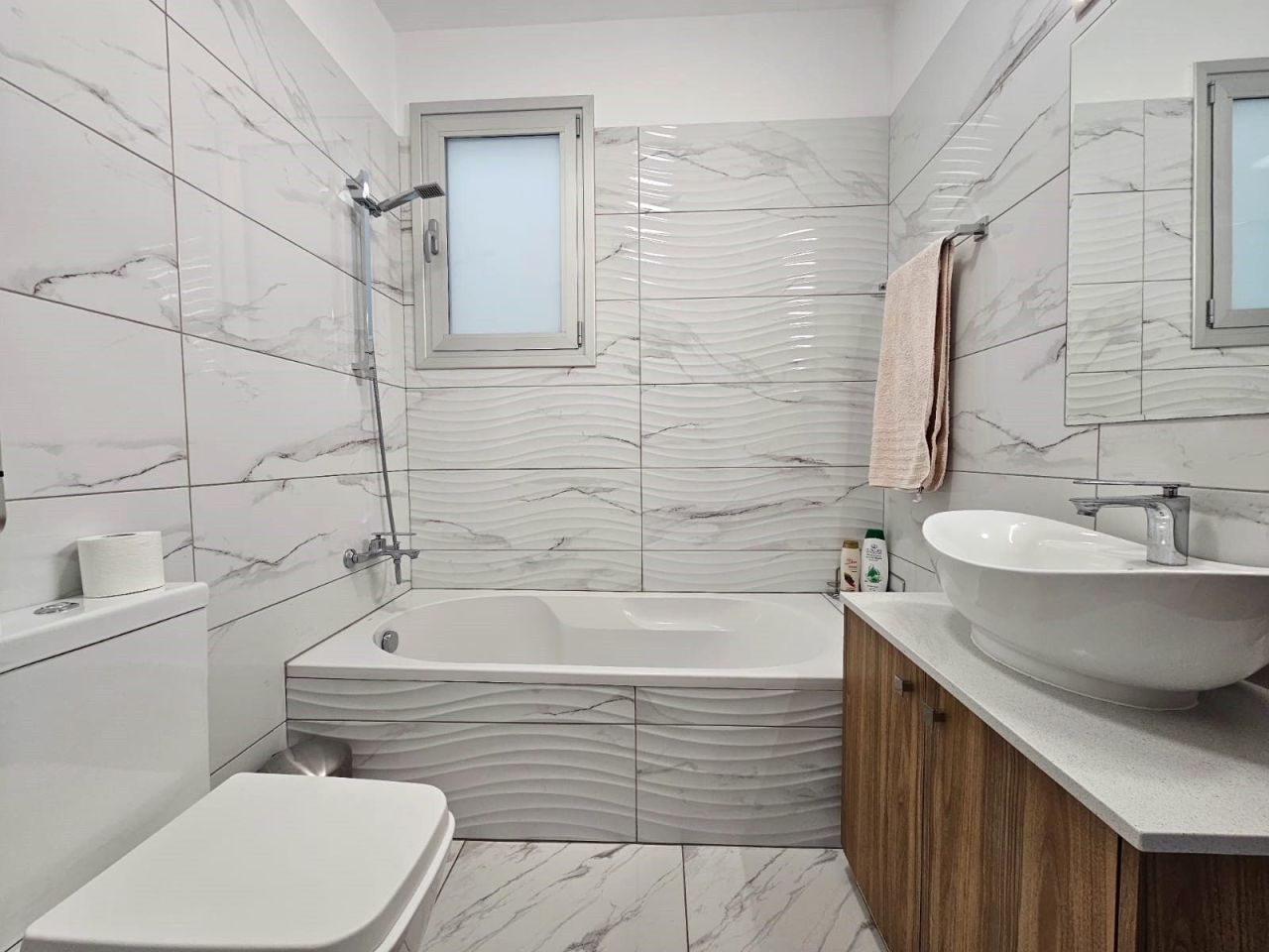 Penthouse à Limassol, Chypre, 238 m² - image 4