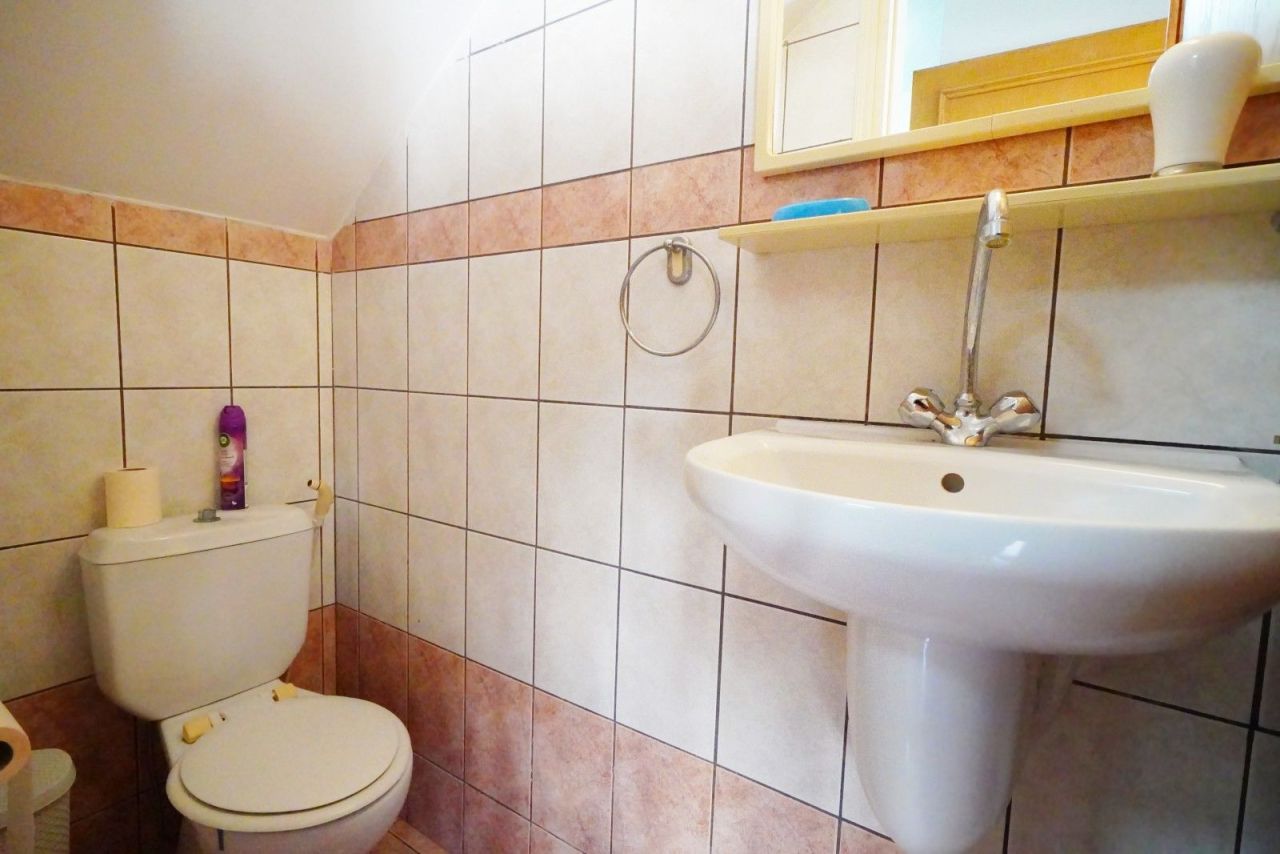 Villa in Larnaka, Zypern, 80 m² - Foto 4