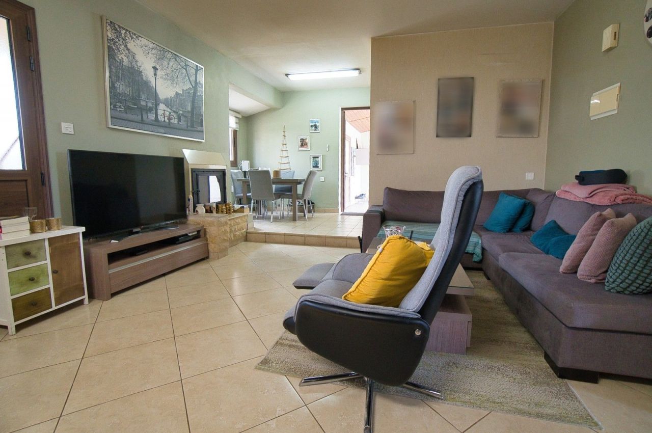 Villa in Limassol, Cyprus, 196 m² - picture 4