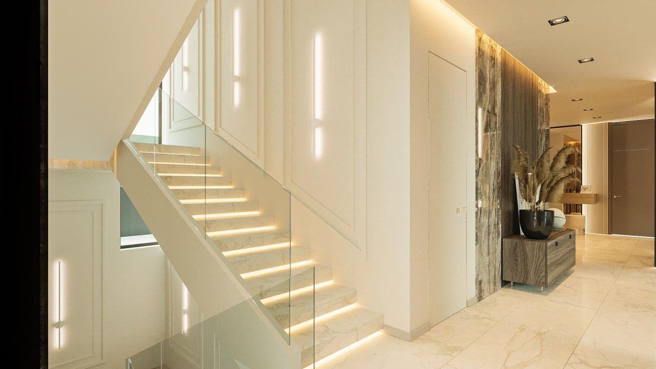 Villa in Limassol, Zypern, 556 m² - Foto 4