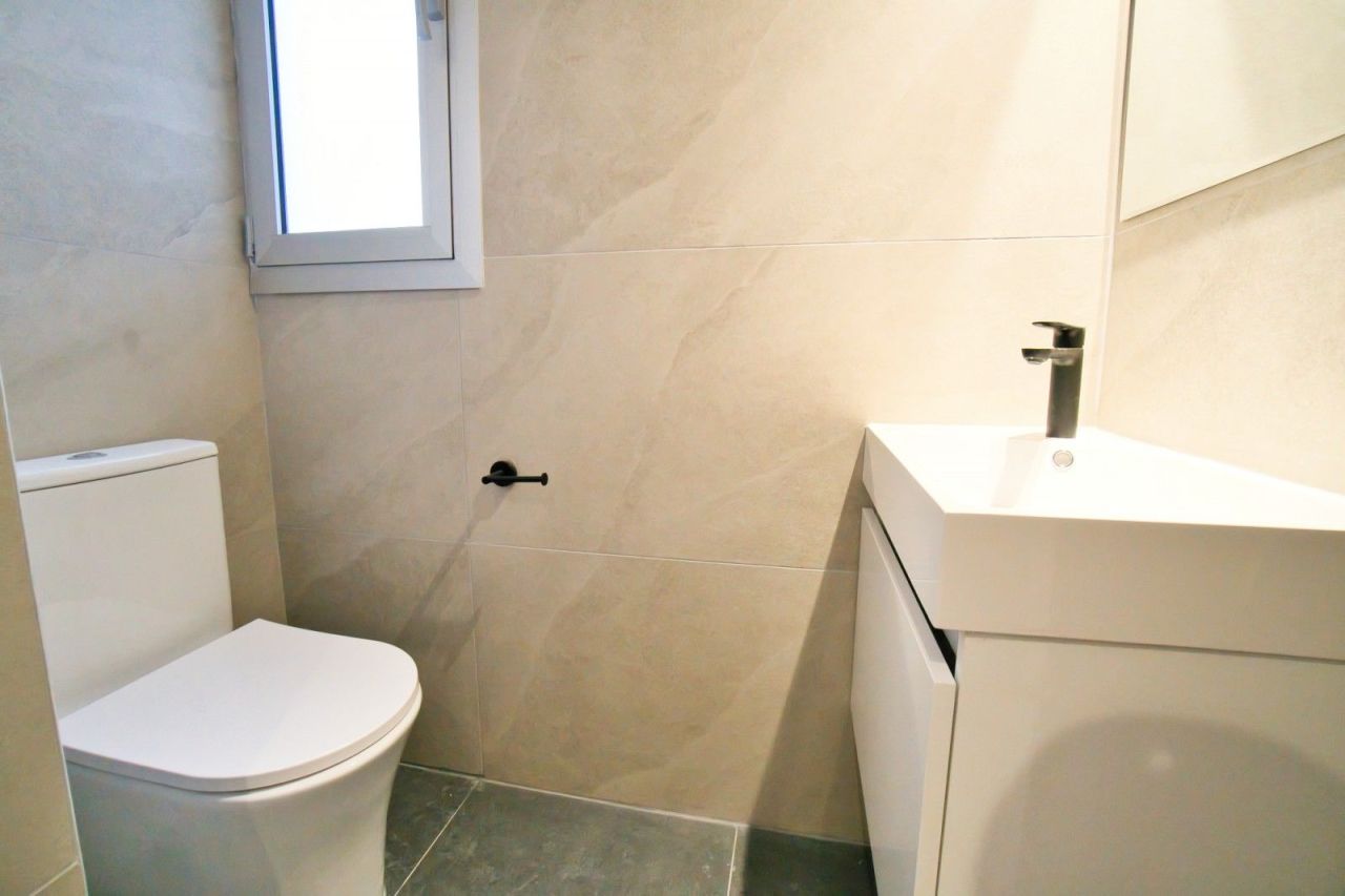 Apartment in Limassol, Cyprus, 125 m² - picture 4