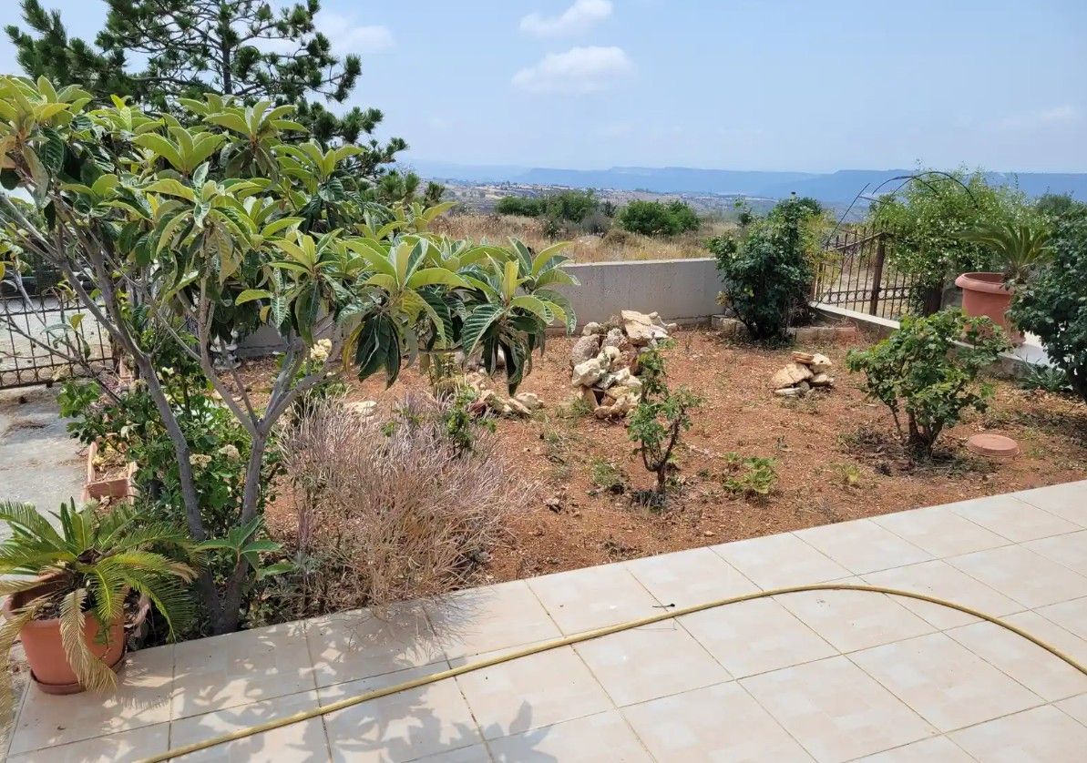 Villa à Limassol, Chypre, 205 m² - image 4