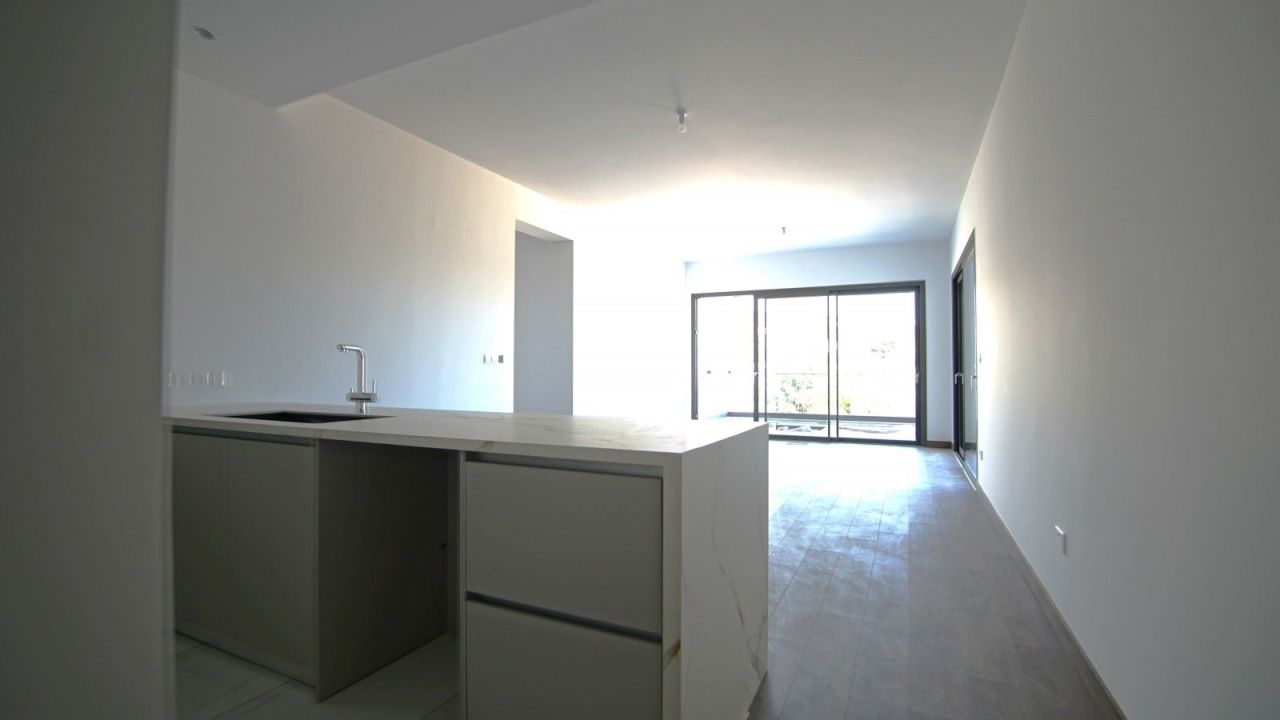 Attico a Limassol, Cipro, 108 m² - foto 4