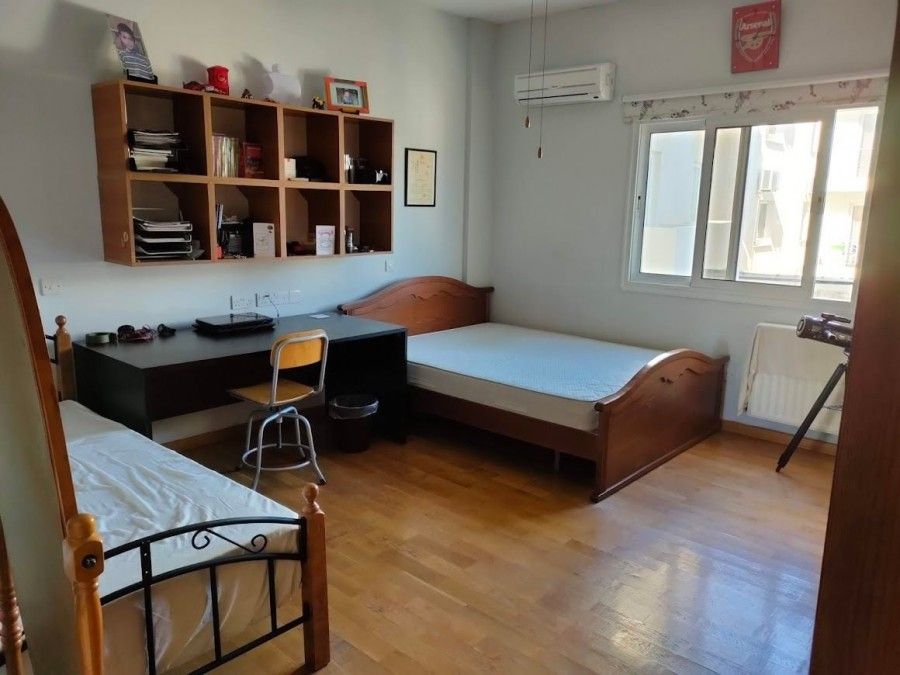 Biens commerciaux à Larnaca, Chypre, 500 m² - image 4