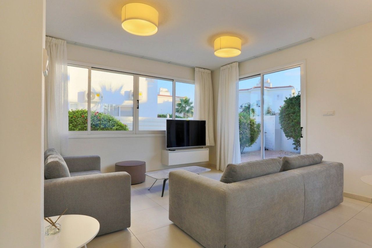 Villa en Protaras, Chipre, 175 m² - imagen 4