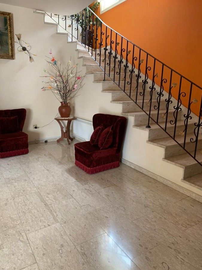 Villa à Limassol, Chypre, 140 m² - image 4