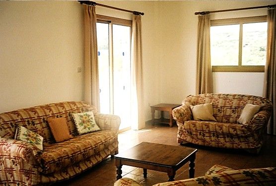 Villa a Paphos, Cipro, 280 m² - foto 4