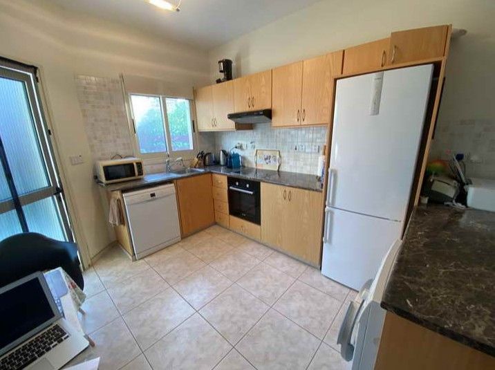 Casa adosada en Limasol, Chipre, 86 m² - imagen 4