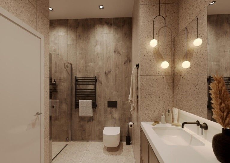 Apartamento en Limasol, Chipre, 99 m² - imagen 4