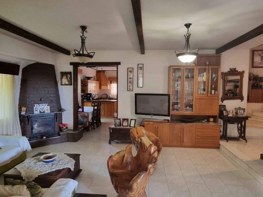 Proprietà commerciale a Paphos, Cipro, 220 m² - foto 4