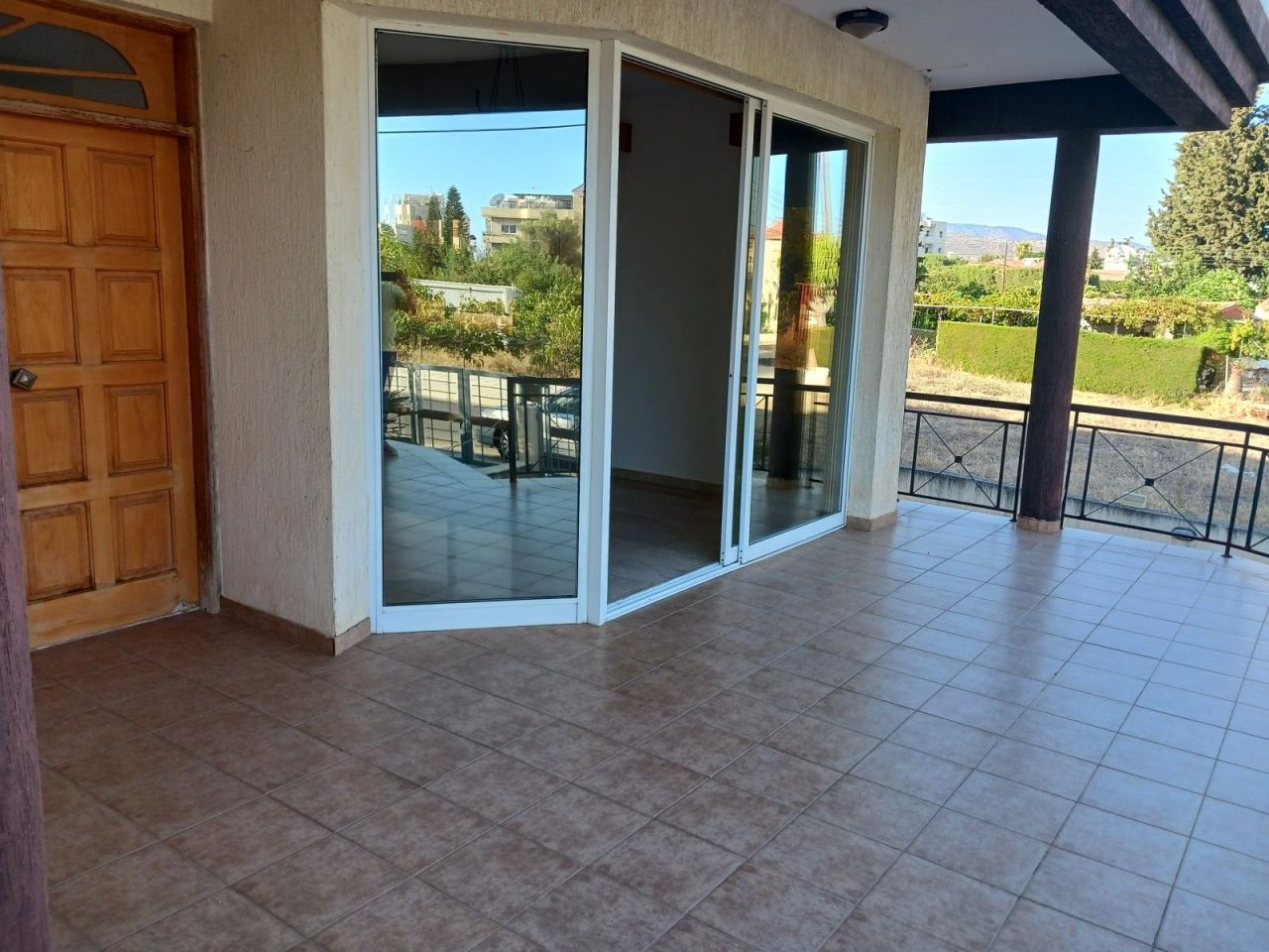 Villa à Limassol, Chypre, 170 m² - image 4