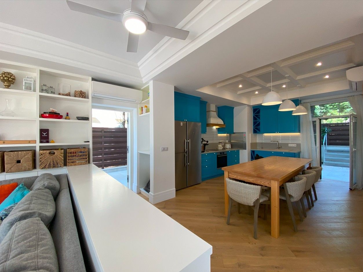 Villa a Limassol, Cipro, 350 m² - foto 4