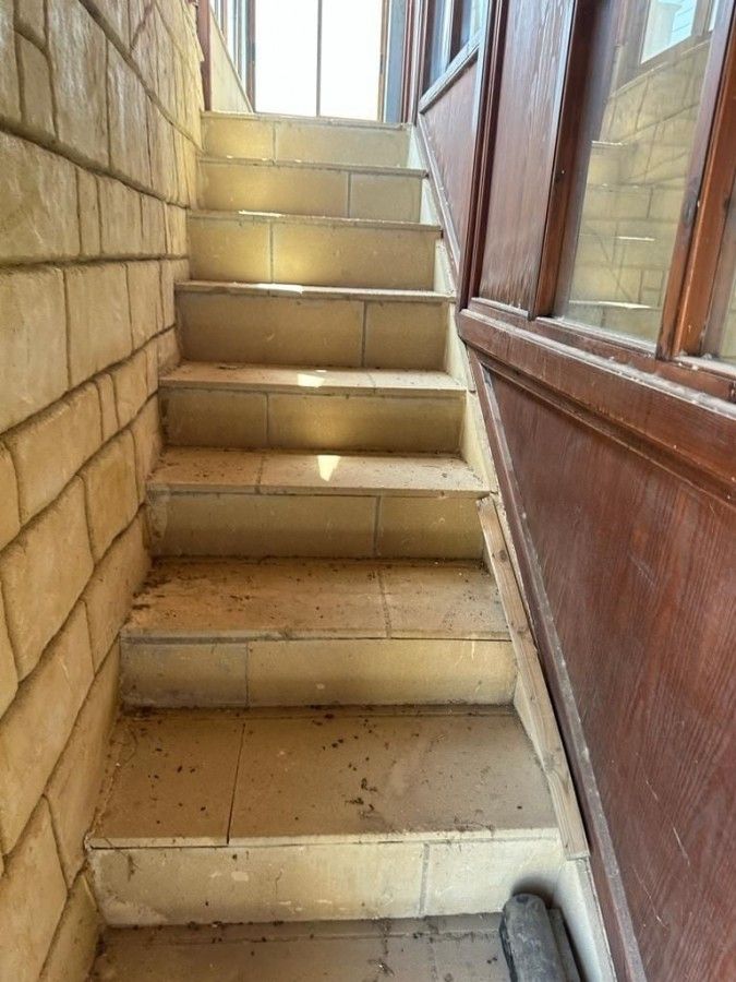 Stadthaus in Larnaka, Zypern - Foto 4