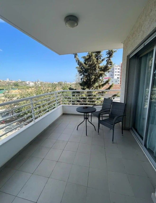 Penthouse à Limassol, Chypre, 107 m² - image 4
