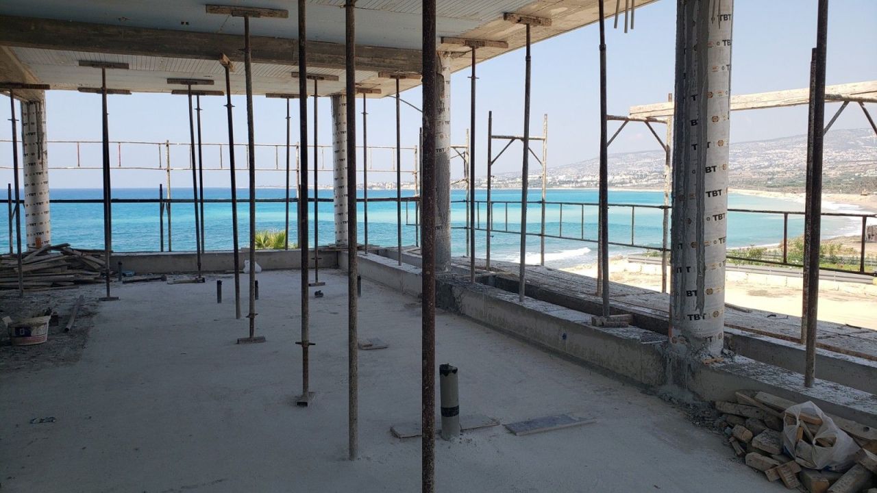 Villa in Paphos, Cyprus, 305 m² - picture 4