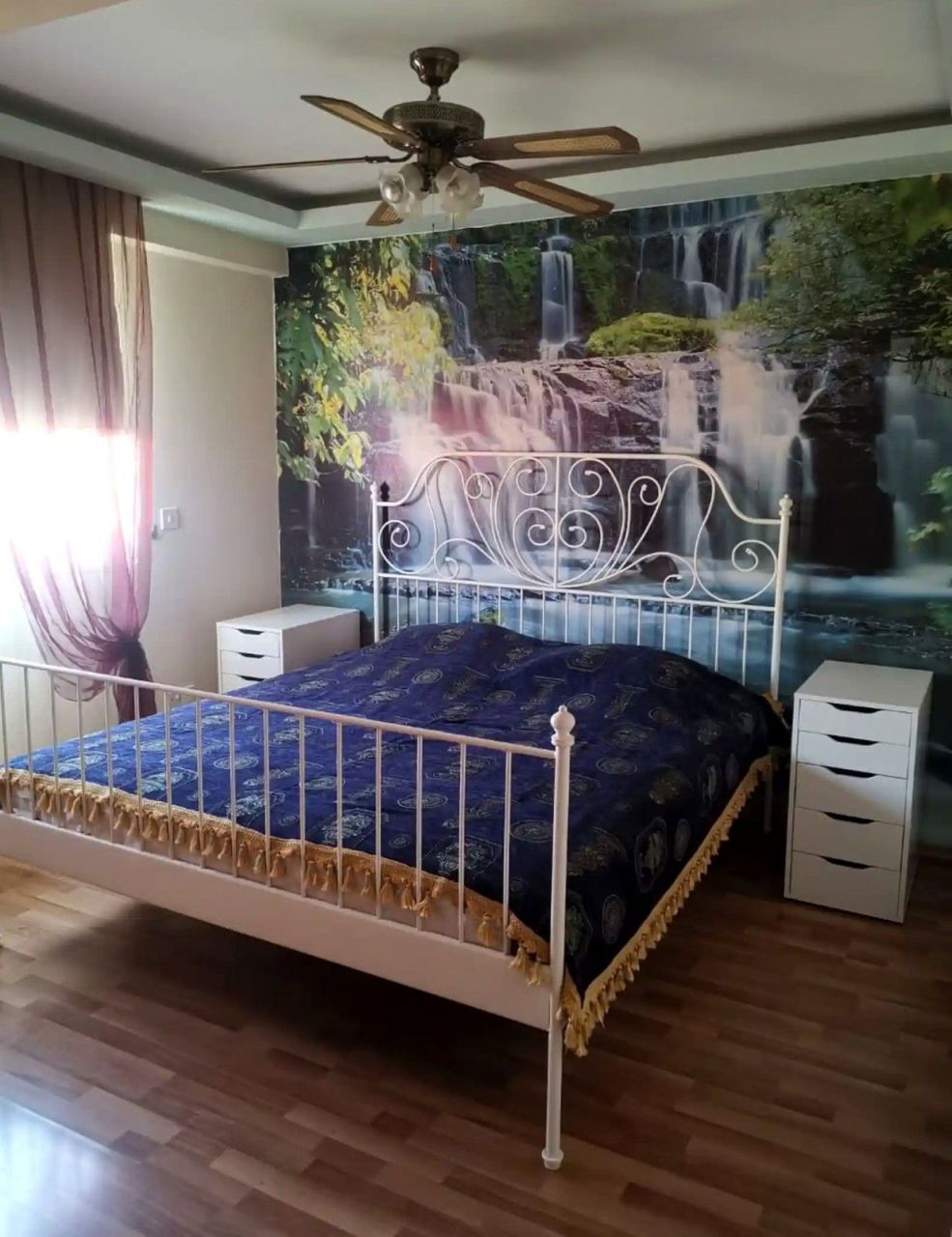 Appartamenti a Larnaca, Cipro, 89 m² - foto 4