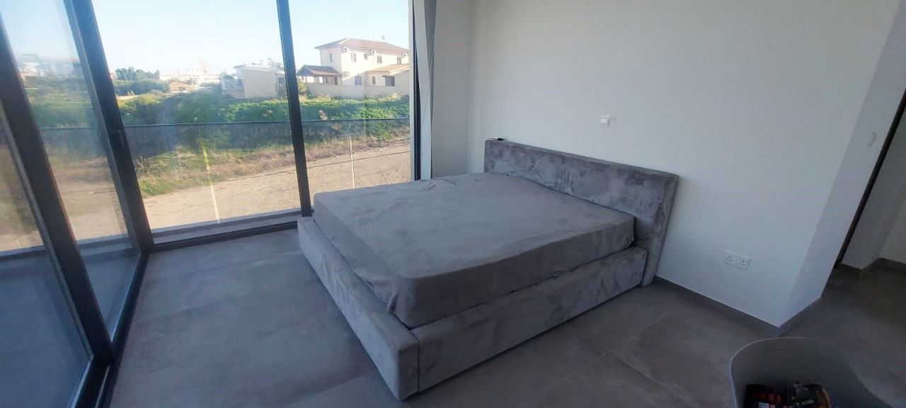 Villa à Larnaca, Chypre, 289 m² - image 5