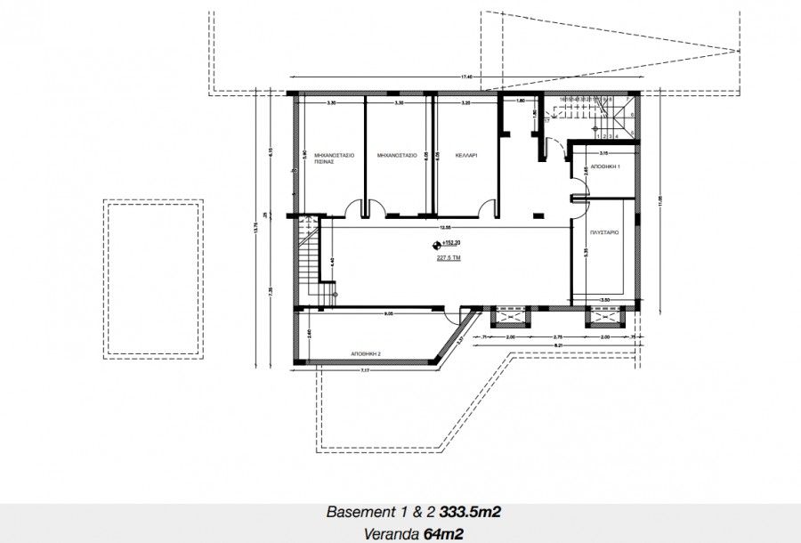 Biens commerciaux à Limassol, Chypre - image 5