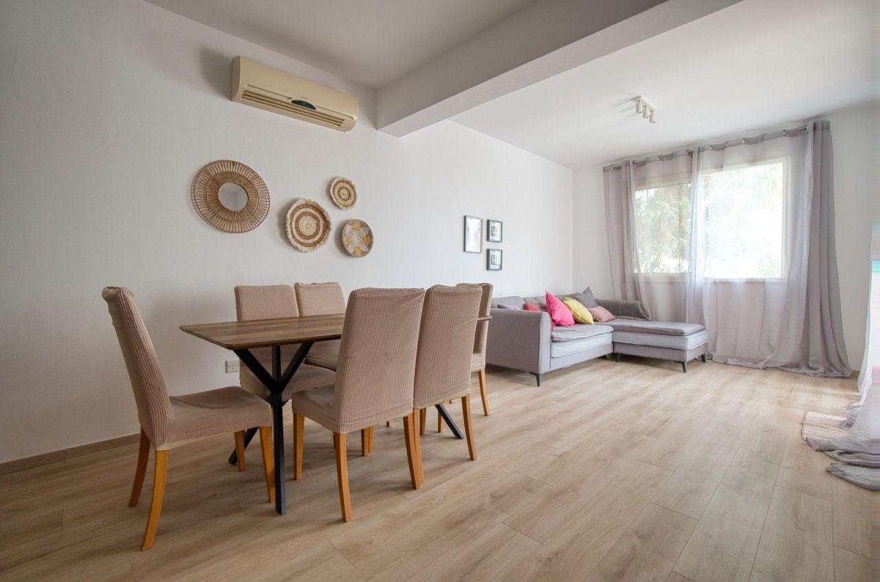 Villa in Paphos, Cyprus, 155 m² - picture 5