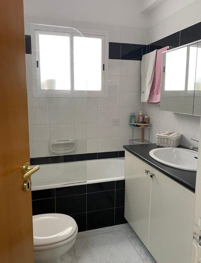 Apartamento en Limasol, Chipre, 100 m² - imagen 5