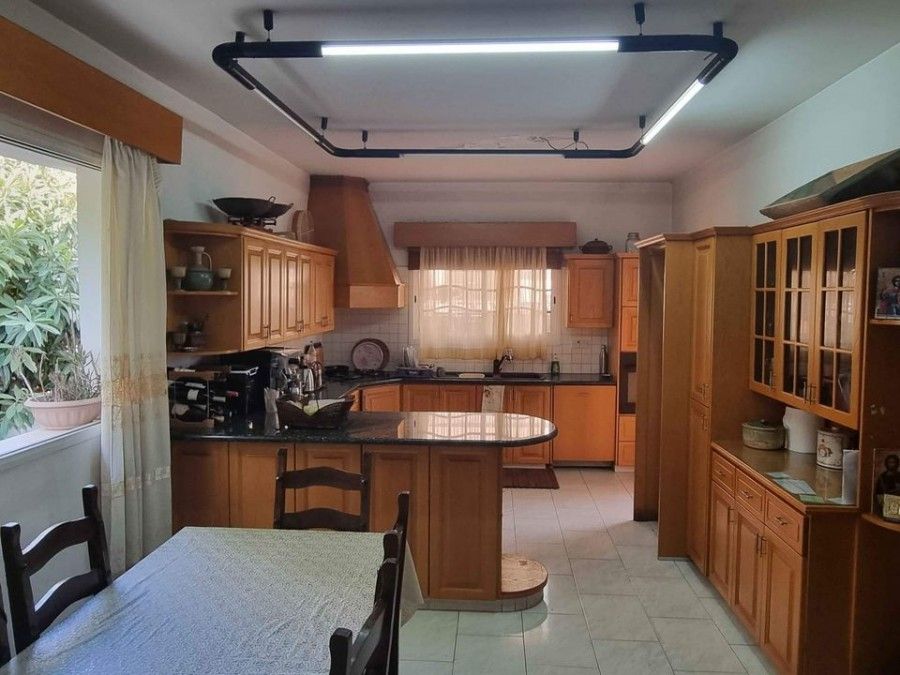 Proprietà commerciale a Paphos, Cipro, 220 m² - foto 5