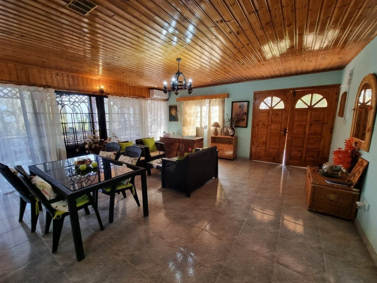 Villa in Limassol, Cyprus, 145 m² - picture 5