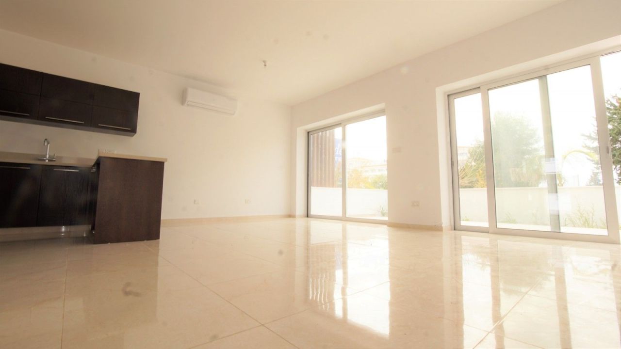 Villa en Pafos, Chipre, 175 m² - imagen 5