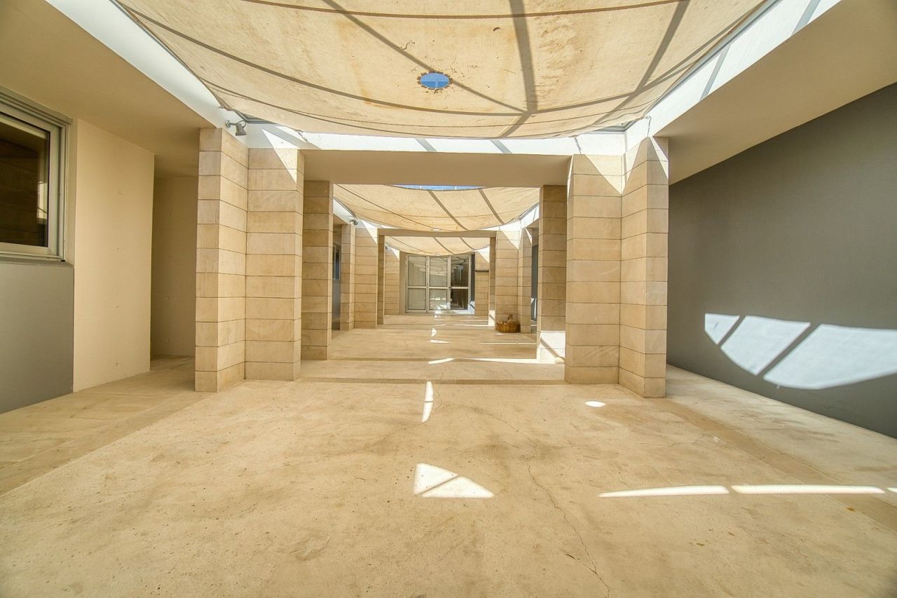 Villa à Paphos, Chypre - image 5