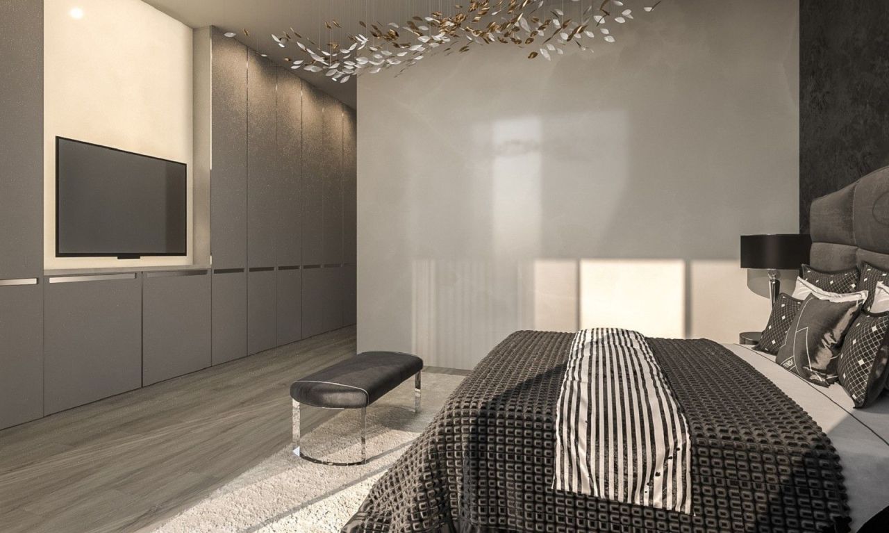 Villa in Limassol, Cyprus, 775 m² - picture 5