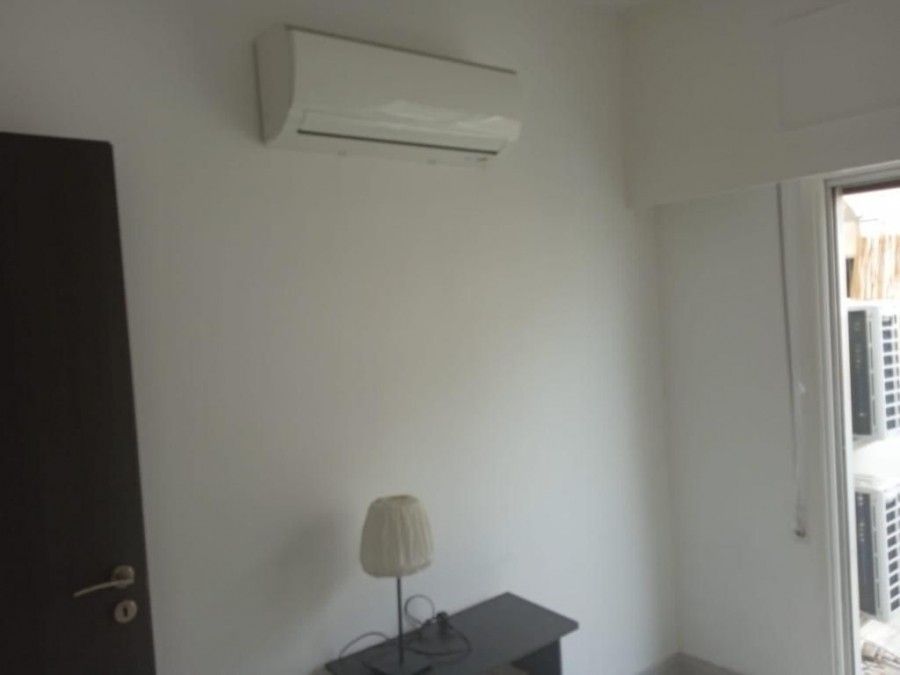 Apartment in Larnaka, Zypern, 108 m² - Foto 5