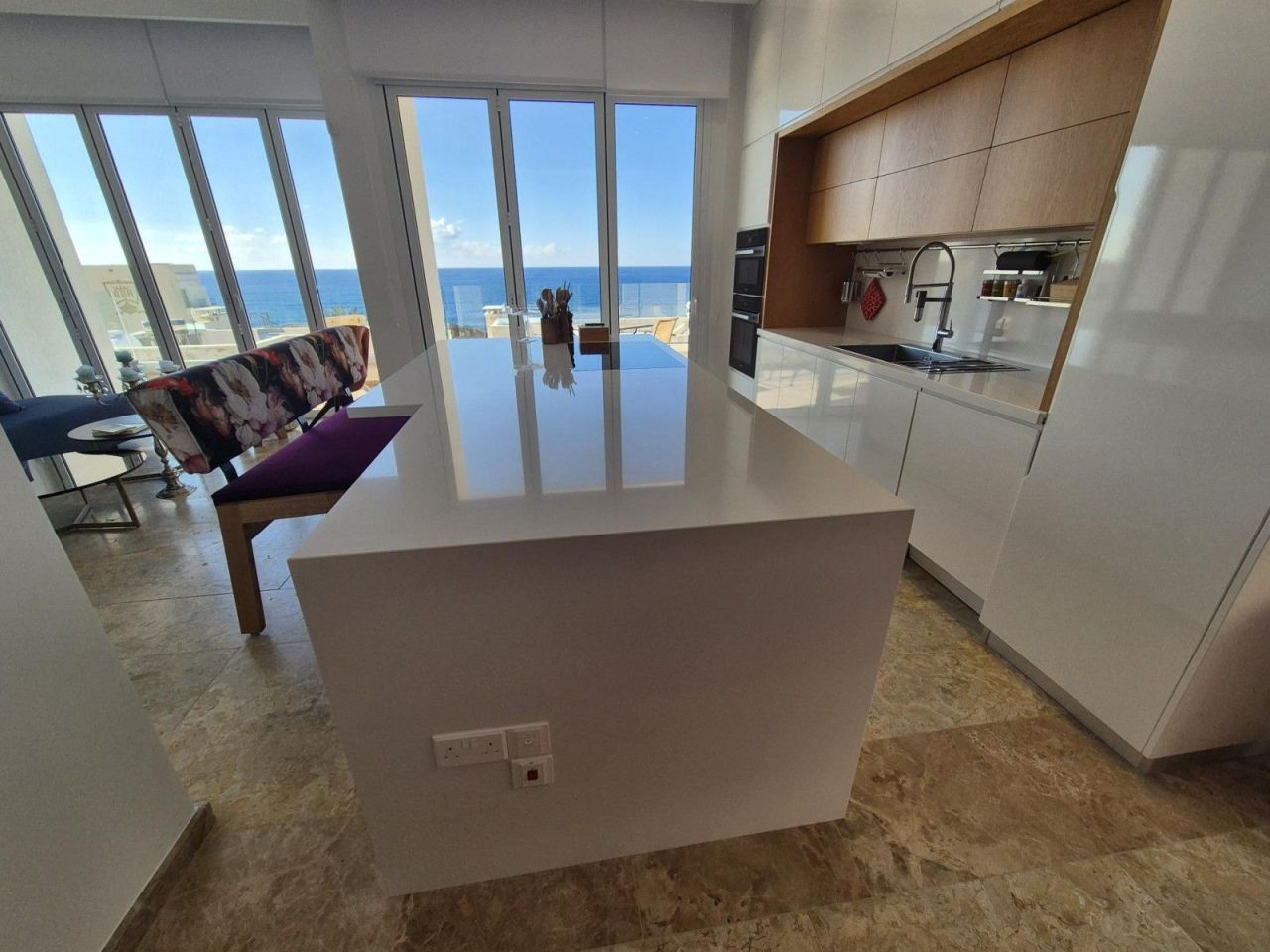 Attico a Paphos, Cipro - foto 5