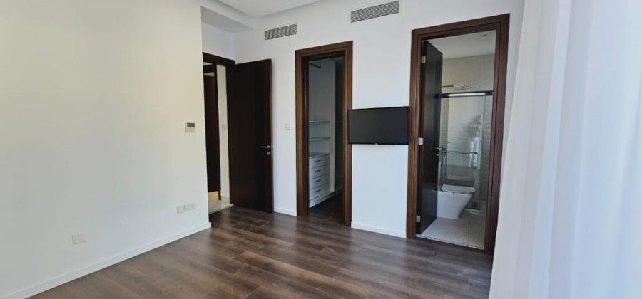 Apartment in Limassol, Zypern, 159 m² - Foto 5