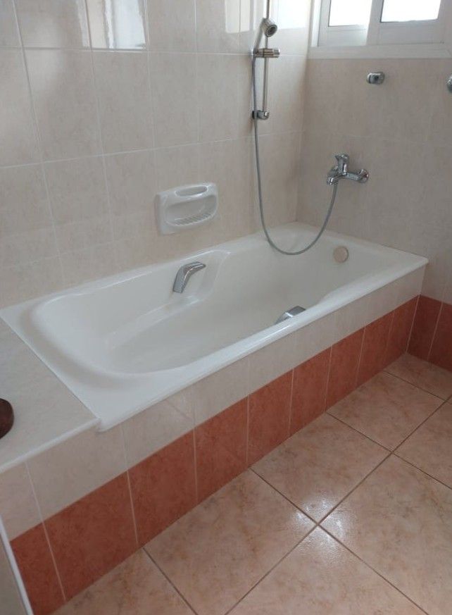 Villa in Limassol, Cyprus, 380 m² - picture 5