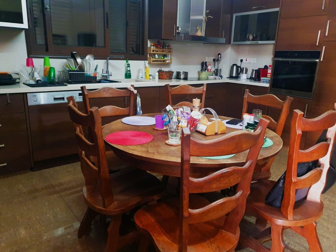 Villa à Limassol, Chypre, 205 m² - image 5