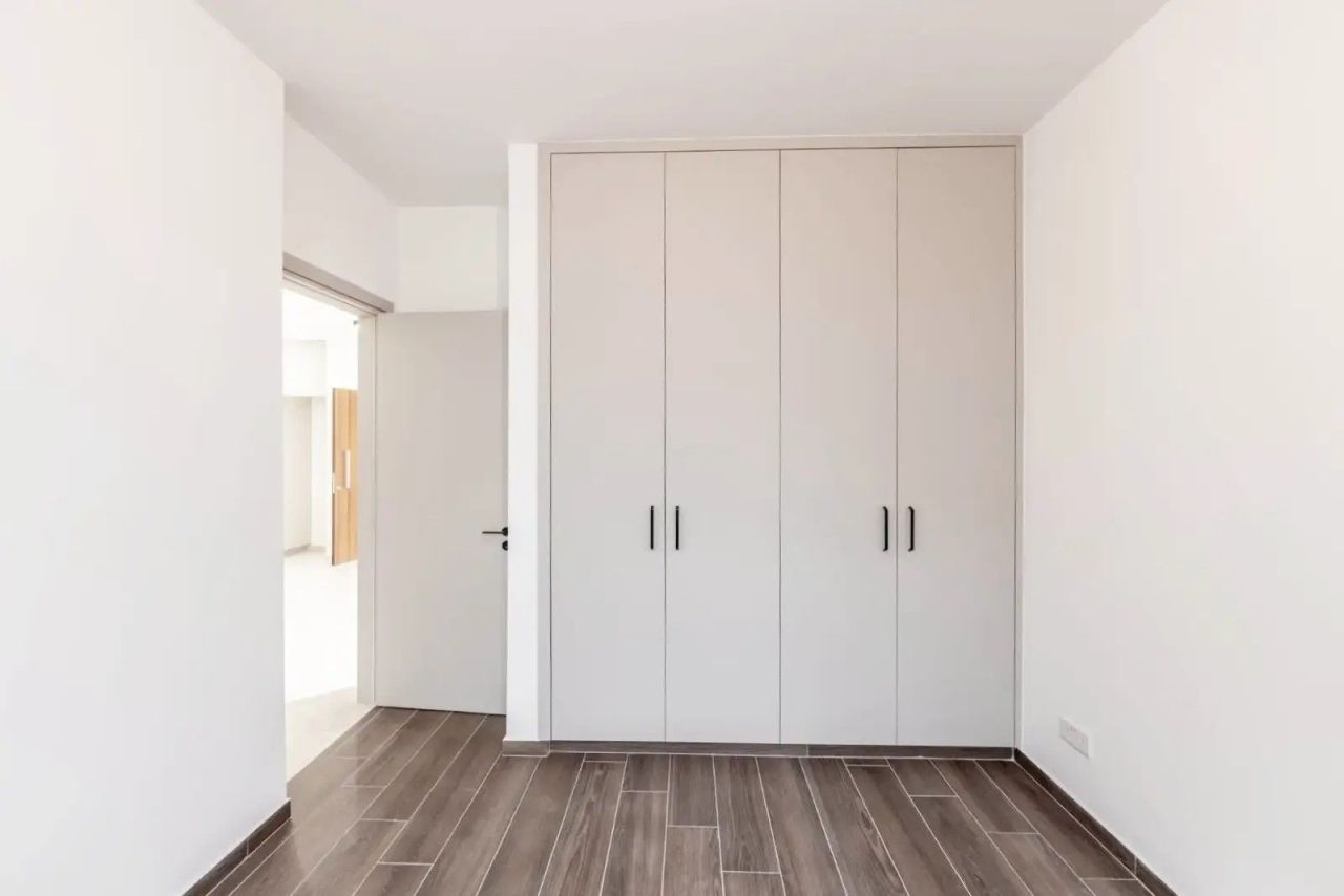 Appartamenti a Larnaca, Cipro, 120 m² - foto 5