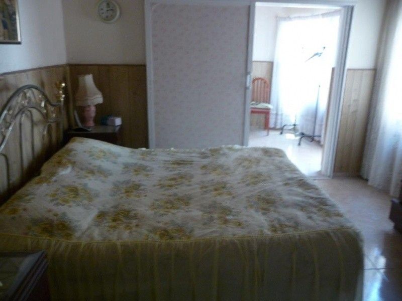 Bungalow à Larnaca, Chypre, 100 m² - image 5