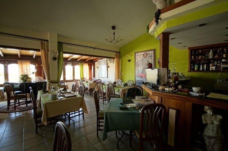 Café, restaurant à Paphos, Chypre, 120 m² - image 5