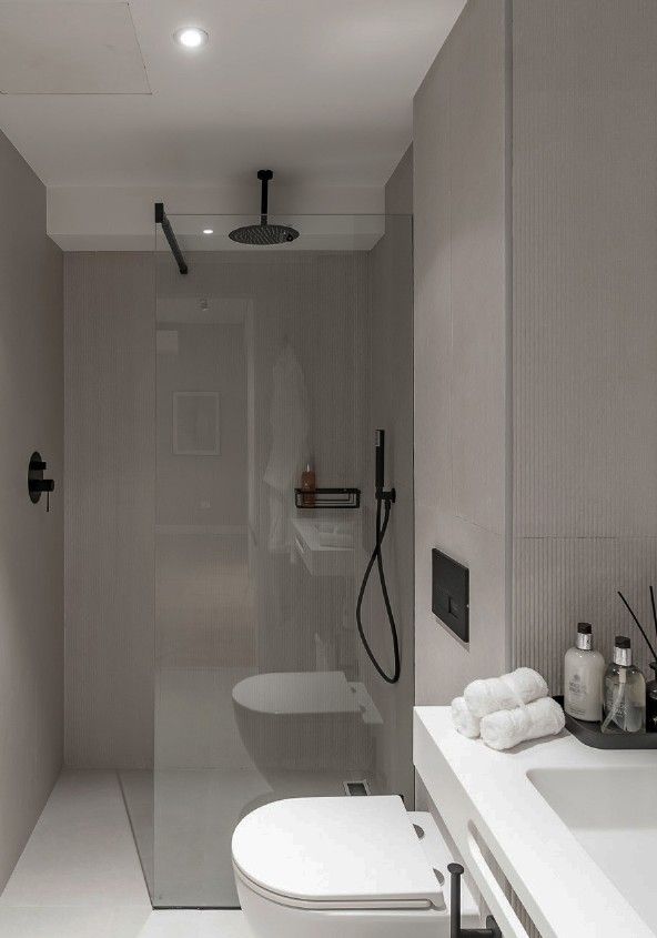 Apartment in Limassol, Zypern, 43 m² - Foto 5