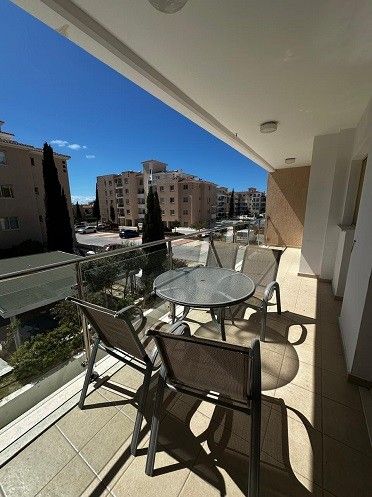 Appartement à Paphos, Chypre, 117 m² - image 5