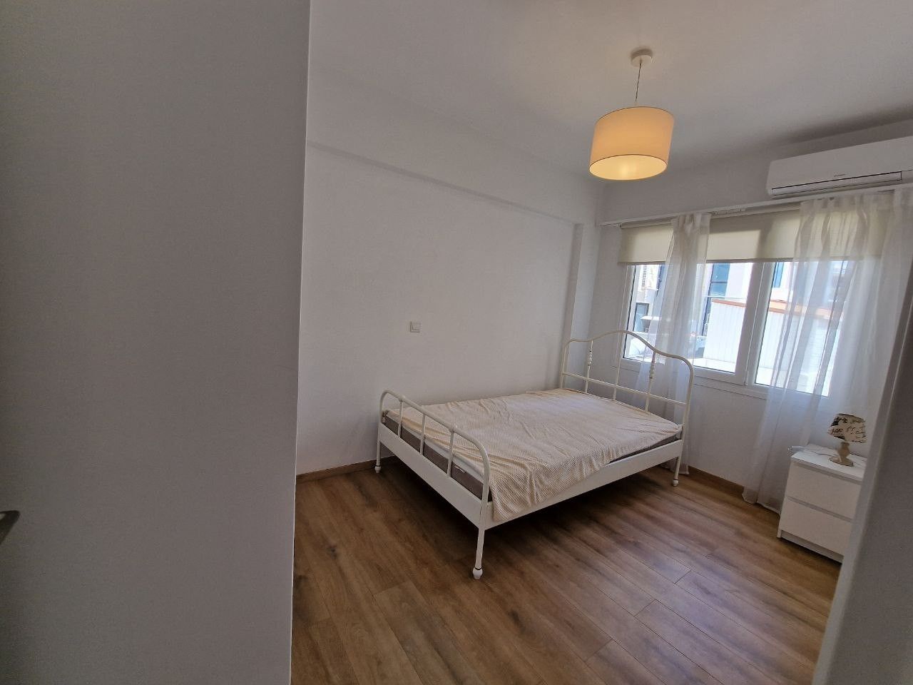 Appartement à Limassol, Chypre, 100 m² - image 5