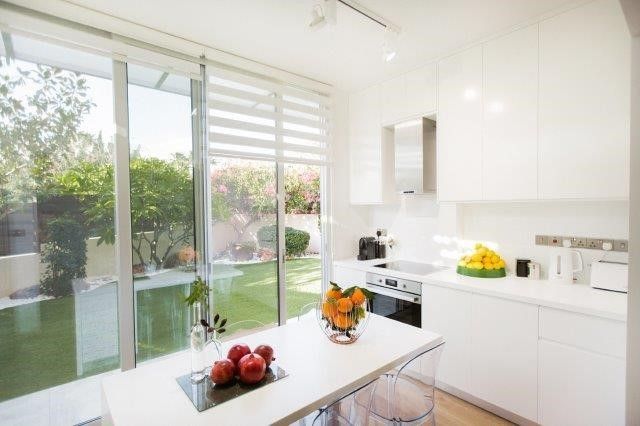 Apartment in Limassol, Cyprus, 70 m² - picture 5