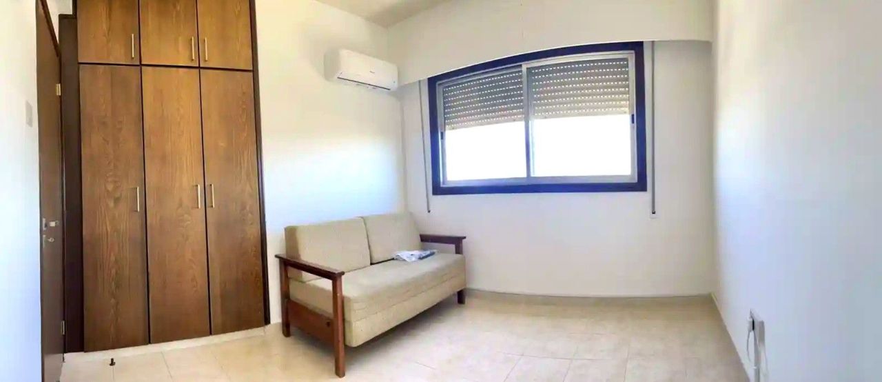 Apartamento en Lárnaca, Chipre, 94 m² - imagen 5